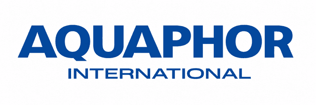 Aquaphor Ireland