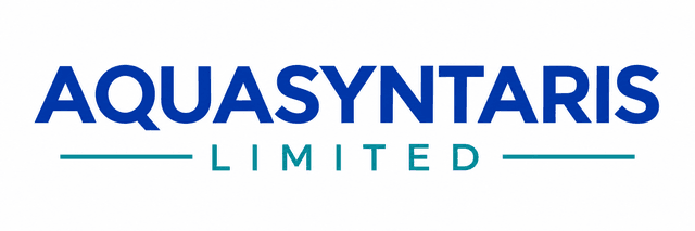 AquaSyntaris Limited