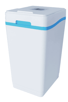 AQUAPHOR water softener S1000