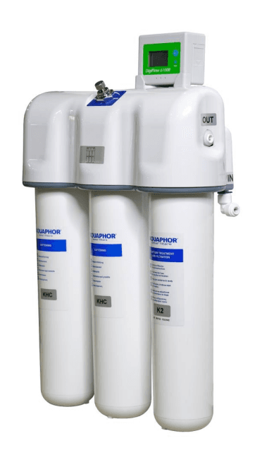 AQUAPHOR Crystal Soft