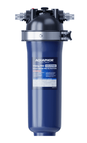 AQUAPHOR Viking PRO