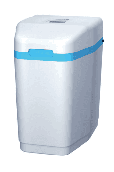 AQUAPHOR water softener S550