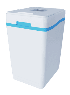 AQUAPHOR water softener S800